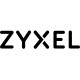 Zyxel AGX1675086